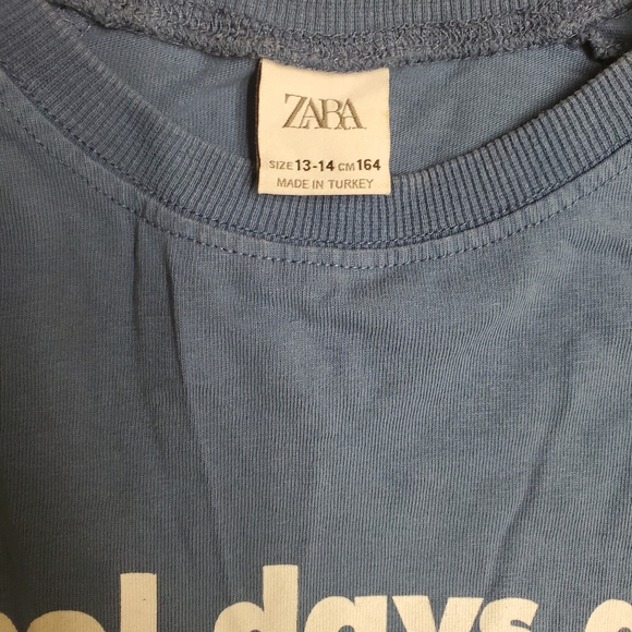 Top - Picture 2 of 2